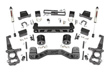 Load image into Gallery viewer, 6 Inch Lift Kit | RR V2 | Ford F-150 2WD (2015-2020) Rough Country