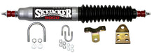 Load image into Gallery viewer, Skyjacker 1989-1989 Isuzu Trooper II Steering Damper Kit Skyjacker