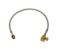 Load image into Gallery viewer, Skyjacker 1980-1996 Ford Bronco Brake Hose Skyjacker