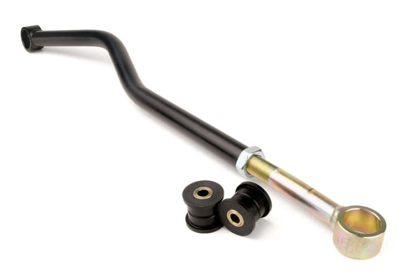 JKS Manufacturing Jeep Grand Cherokee ZJ Adjustable Track Bar - Rear JKS Manufacturing
