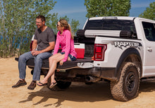 Load image into Gallery viewer, BAK 15-20 Ford F-150 5ft 6in Bed Revolver X2 BAK