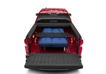 Load image into Gallery viewer, Roll-N-Lock 2019 Chevy Silverado / GMC Sierra 1500 68in Cargo Manager Roll-N-Lock