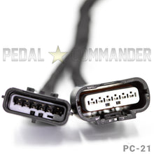 Load image into Gallery viewer, Pedal Commander Acura/Honda Throttle Controller Pedal Commander