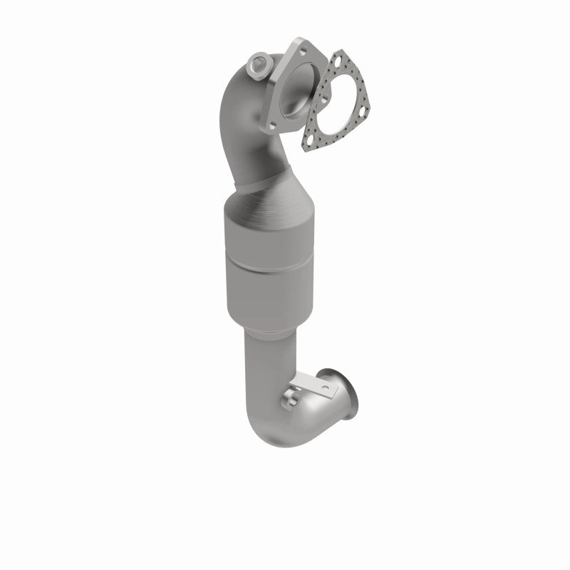 MagnaFlow Conv DF 07-09 Cooper S turbo frt OE Magnaflow