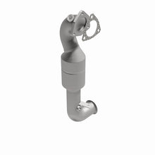 Load image into Gallery viewer, MagnaFlow Conv DF 07-09 Cooper S turbo frt OE Magnaflow