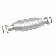 Load image into Gallery viewer, MagnaFlow Conv DF Toyota 88-95 Magnaflow