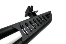 Load image into Gallery viewer, DV8 Offroad 21-22 Ford Bronco OE Plus Series Side Steps DV8 Offroad