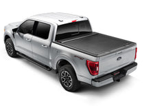 Load image into Gallery viewer, Roll-N-Lock 2021 Ford F-150 67.1in E-Series Retractable Tonneau Cover Roll-N-Lock