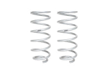 Load image into Gallery viewer, Eibach Pro-Lift Kit for 03-09 Lexus GX470 (Rear Springs Only) - 2.2in Rear Eibach