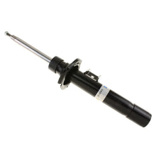 Load image into Gallery viewer, Bilstein B4 OE Replacement 11-15 BMW X3 2.0L/3.0L Front Left Twintube Strut Assembly Bilstein