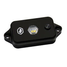 Load image into Gallery viewer, Baja Designs LED Dome Light w/Switch - Clear Baja Designs