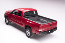 Load image into Gallery viewer, BedRug 22-23 Toyota Tundra 5ft 6in Bed Bedliner BedRug