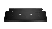 Load image into Gallery viewer, Putco 17-20 Ford SuperDuty - 16in Roof Bracket Hornet Brackets Putco