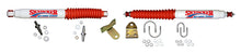 Load image into Gallery viewer, Skyjacker 1987-1987 Chevrolet V30 Pickup Steering Damper Kit Skyjacker