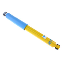 Load image into Gallery viewer, Bilstein B6 1976 Jeep CJ7 Base Rear 46mm Monotube Shock Absorber Bilstein