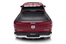 Load image into Gallery viewer, UnderCover 02-18 Dodge Ram 1500 (w/o Rambox) (19-20 Classic) 6.4ft Flex Bed Cover Undercover
