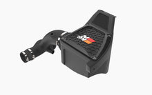 Load image into Gallery viewer, K&amp;N 2021+ Ford Bronco VL4-2.3L F/I Aircharger Performance Intake K&amp;N Engineering