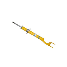 Load image into Gallery viewer, Bilstein B8 Performance Plus Mercedes-Benz C-Klasse W205 4WD (FL) Front Left Monotube Shock Bilstein