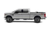 Load image into Gallery viewer, Truxedo 15-21 Ford F-150 5ft 6in Sentry Bed Cover Truxedo