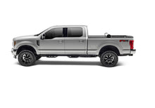 Load image into Gallery viewer, Truxedo 17-20 Ford F-250/F-350/F-450 Super Duty 6ft 6in Sentry Bed Cover Truxedo