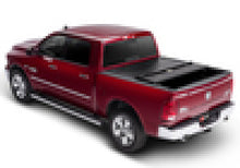 Load image into Gallery viewer, BAK 19-20 Dodge Ram 1500 (New Body Style w/o Ram Box) 6ft 4in Bed BAKFlip F1 BAK