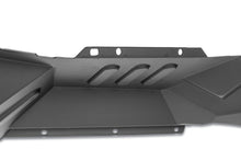 Load image into Gallery viewer, Rugged Ridge 20-22 Jeep Gladiator Max Terrain Fender Flares F/R Pair - Tex. Blk Rugged Ridge