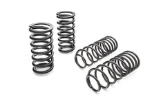 Load image into Gallery viewer, Eibach Pro-Kit for 82-92 F-Body Camaro &amp; Firebird All V8 Models Eibach