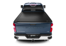 Load image into Gallery viewer, Retrax 2019 Chevy &amp; GMC 5.8ft Bed 1500 PowertraxPRO XR Retrax