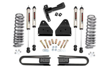 Load image into Gallery viewer, 3 Inch Lift Kit | V2 | Coil | Ford F-250 Super Duty 4WD (2011-2016) Rough Country