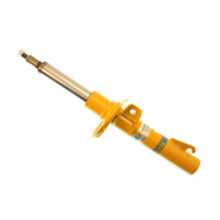 Load image into Gallery viewer, Bilstein B6 2006 Volkswagen Passat 2.0T Front 36mm Monotube Strut Assembly Bilstein