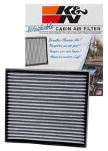 Load image into Gallery viewer, K&amp;N Scion 04-06 xA / 08-10 tC Cabin Air Filter K&amp;N Engineering