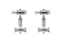 Load image into Gallery viewer, Eibach 16-19 Honda Civic Hardware Kit Eibach