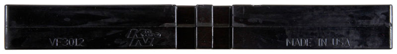 K&N 11-16 Jeep Grand Cherokee / 11-16 Dodge Durango Cabin Air Filter K&N Engineering