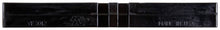 Load image into Gallery viewer, K&amp;N 11-16 Jeep Grand Cherokee / 11-16 Dodge Durango Cabin Air Filter K&amp;N Engineering