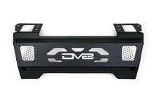 Load image into Gallery viewer, DV8 Offroad 21-22 Ford Bronco Front Skid Plate DV8 Offroad