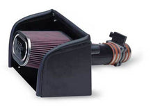 Load image into Gallery viewer, K&amp;N 96-00 Chevy/GMC PickUp V8-7.4L Performance Intake Kit K&amp;N Engineering