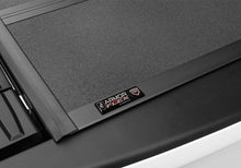 Load image into Gallery viewer, UnderCover 19-20 Ram 1500 (w/ Rambox) 5.7ft Armor Flex Bed Cover Undercover