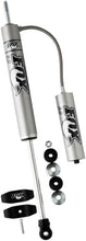 Load image into Gallery viewer, Fox 2.0 Performance Series 10.1in. Smooth Body Remote Res. Shock w/Stem Mount / Std Travel - Black FOX