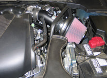 Load image into Gallery viewer, K&amp;N 09-10 Maxima 3.5L V6 Typhoon Short Ram Intake K&amp;N Engineering