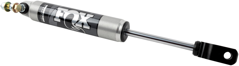 Fox 2011+ Chevy HD 2.0 Perf Series 6.6in IFP Front Shock / 1.5in-3.5in Lift FOX