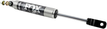 Load image into Gallery viewer, Fox 2011+ Chevy HD 2.0 Perf Series 6.6in IFP Front Shock / 1.5in-3.5in Lift FOX