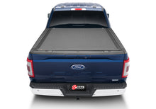 Load image into Gallery viewer, BAK 2021+ Ford F-150 Revolver X4s 6.5ft Bed Cover BAK