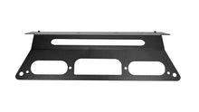 Load image into Gallery viewer, Putco 17-20 Ford SuperDuty - 16in Roof Bracket Hornet Brackets Putco