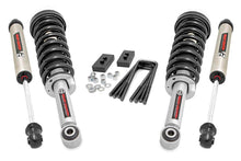 Load image into Gallery viewer, 2 Inch Lift Kit | N3 Struts/V2 | Ford F-150 4WD (2009-2013) Rough Country