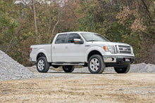 Load image into Gallery viewer, 2 Inch Lift Kit | N3 Struts/V2 | Ford F-150 4WD (2009-2013) Rough Country
