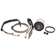 Load image into Gallery viewer, Banks Power Pyrometer Kit w/ Probe &amp; 55ft Leadwire Banks Power