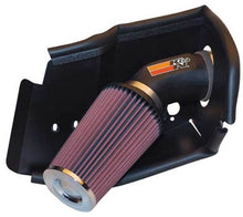 Load image into Gallery viewer, K&amp;N 92-99 BMW 3 Series Performance Intake Kit K&amp;N Engineering