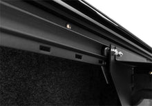Load image into Gallery viewer, Roll-N-Lock 2020 Chevy Silverado/Sierra 2500/3500 MB 80-1/2in Cargo Manager Roll-N-Lock