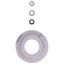 Load image into Gallery viewer, Bilstein B6 14-18 Subaru Forester Rear Monotube Shock Absorber Bilstein