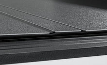 Load image into Gallery viewer, Access LOMAX Tri-Fold Cover 15-17 Ford F-150 5ft 6in Short Bed Access
